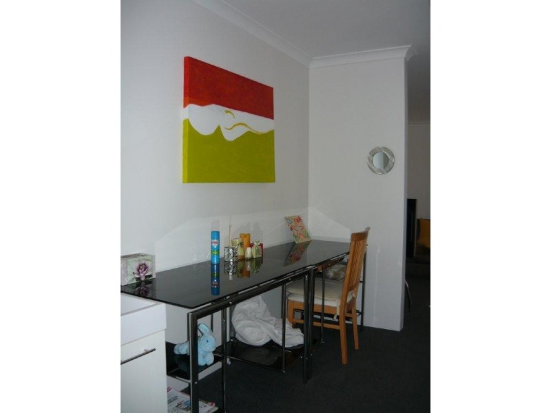 21/69 Westview Parade, Wannanup WA 6210