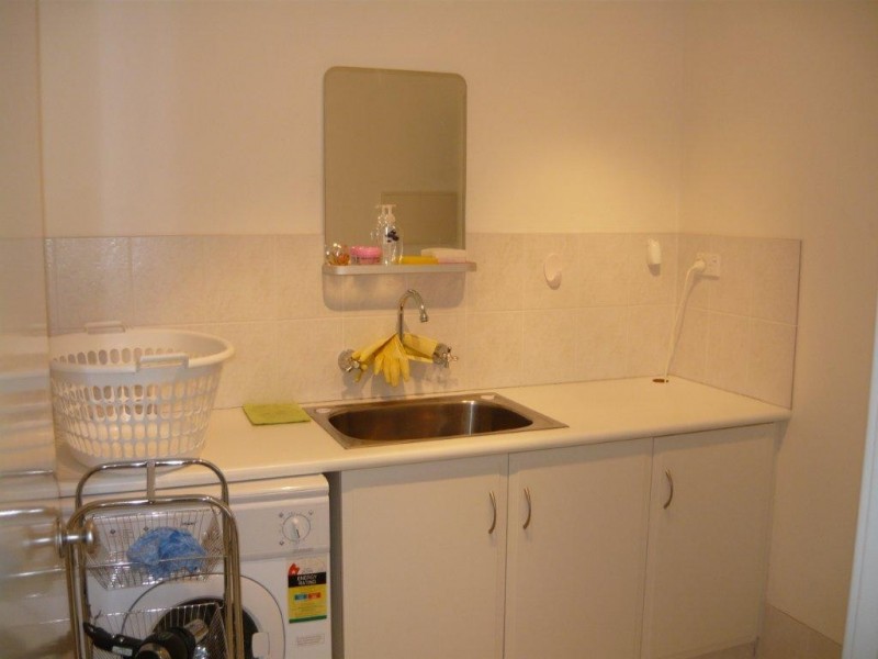 21/69 Westview Parade, Wannanup WA 6210