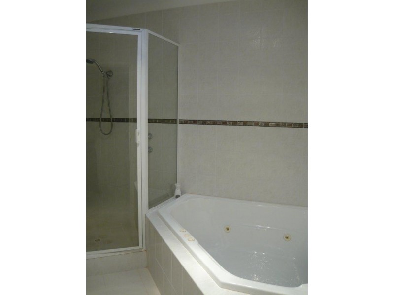 21/69 Westview Parade, Wannanup WA 6210