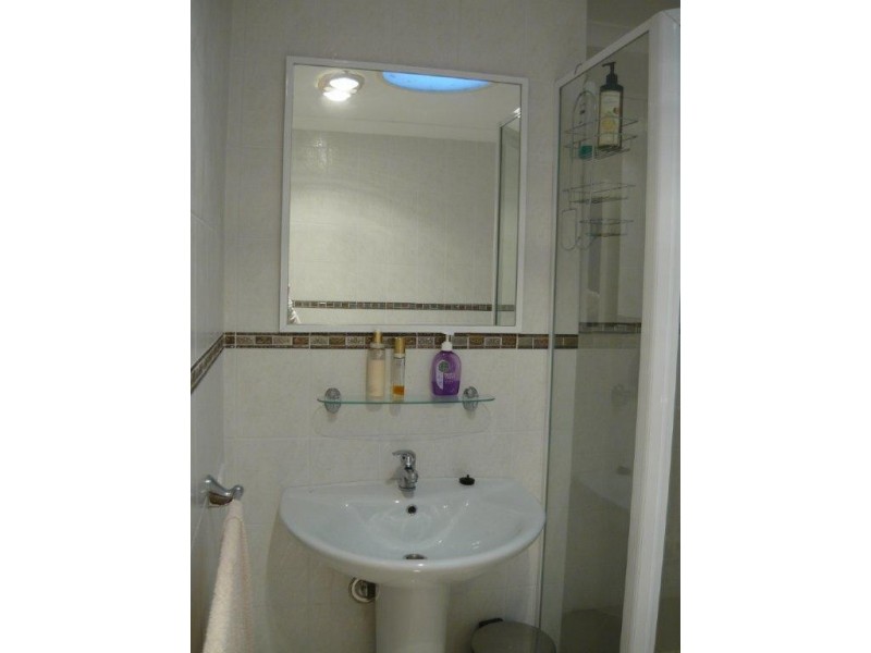 21/69 Westview Parade, Wannanup WA 6210