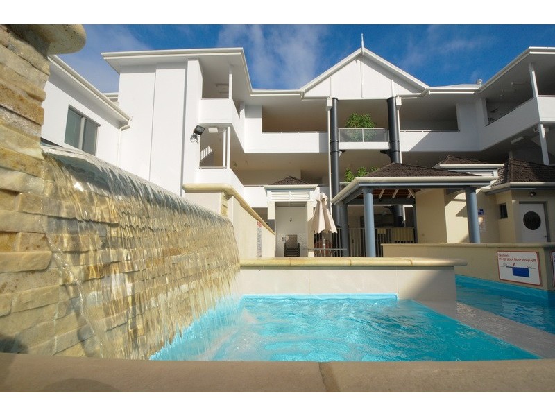 20/1 Breakwater, Mandurah WA 6210