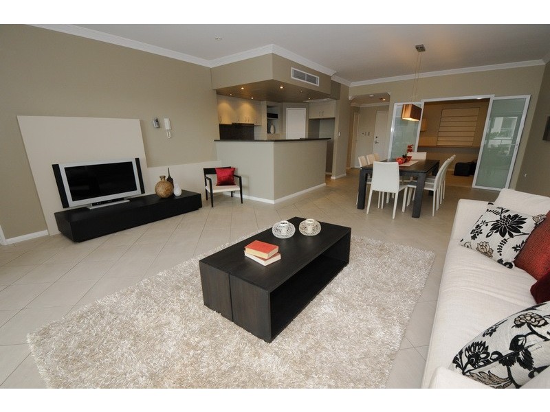 20/1 Breakwater, Mandurah WA 6210