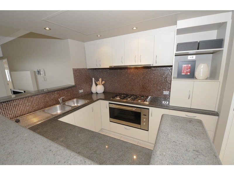 20/1 Breakwater, Mandurah WA 6210