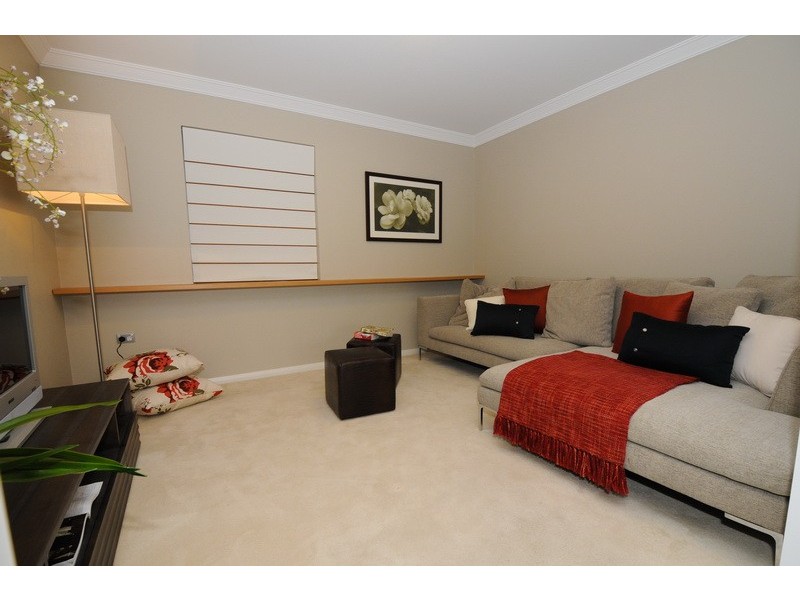 20/1 Breakwater, Mandurah WA 6210