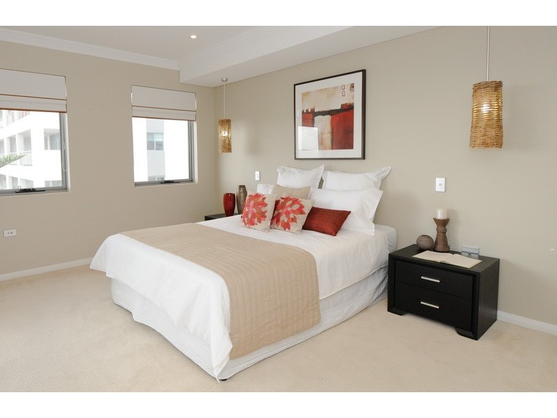 20/1 Breakwater, Mandurah WA 6210