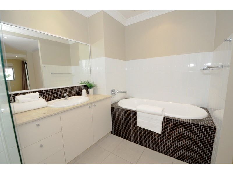 20/1 Breakwater, Mandurah WA 6210