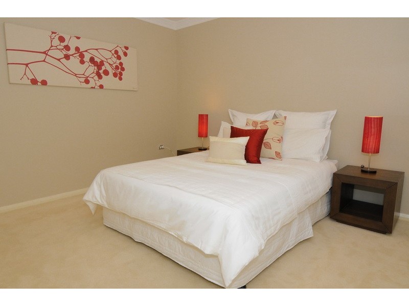 20/1 Breakwater, Mandurah WA 6210