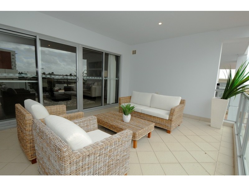 20/1 Breakwater, Mandurah WA 6210