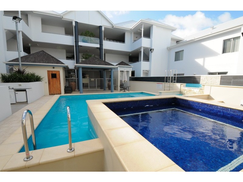 20/1 Breakwater, Mandurah WA 6210