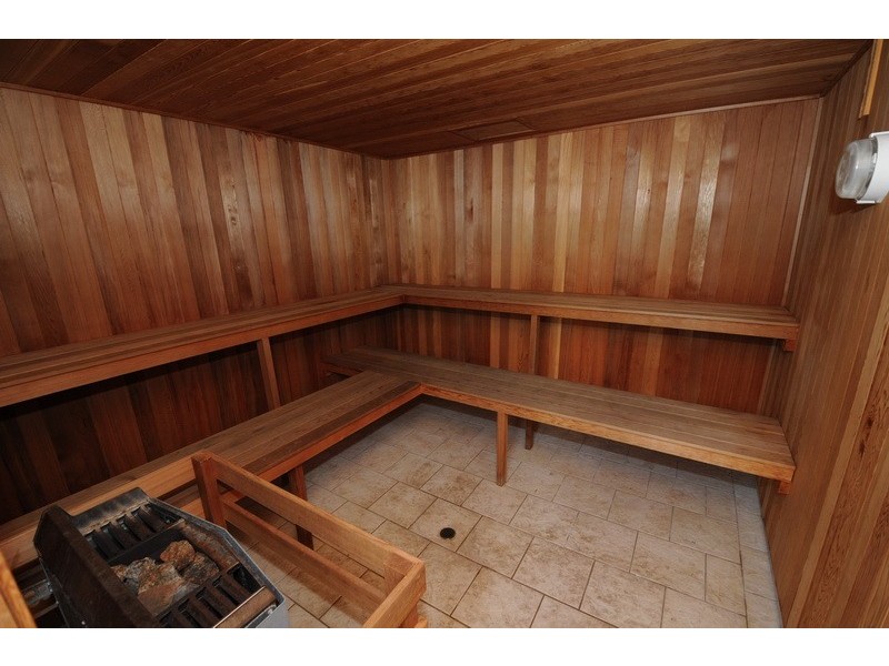 20/1 Breakwater, Mandurah WA 6210