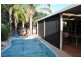 11 Paradise Circuit, Halls Head WA 6210