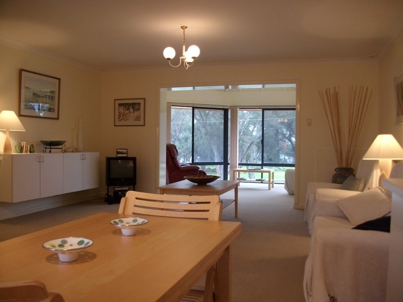 7/14 Soldiers Cove, Dudley Park WA 6210