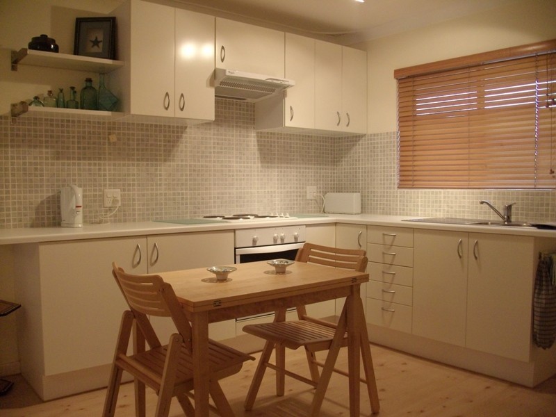 7/14 Soldiers Cove, Dudley Park WA 6210