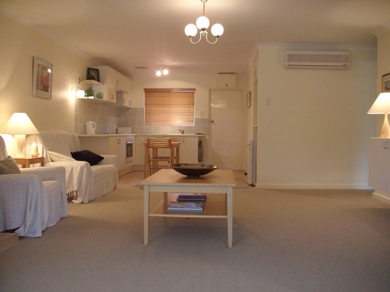 7/14 Soldiers Cove, Dudley Park WA 6210