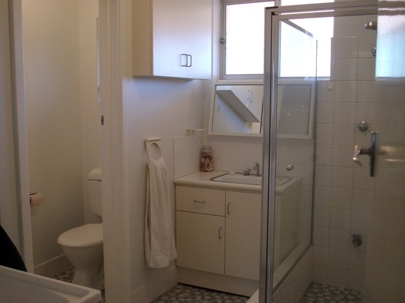 7/14 Soldiers Cove, Dudley Park WA 6210