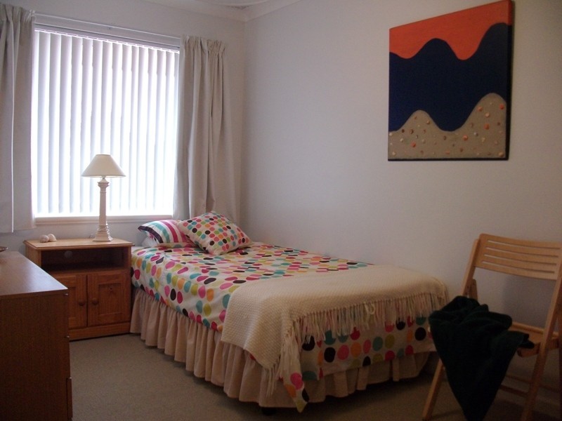 7/14 Soldiers Cove, Dudley Park WA 6210