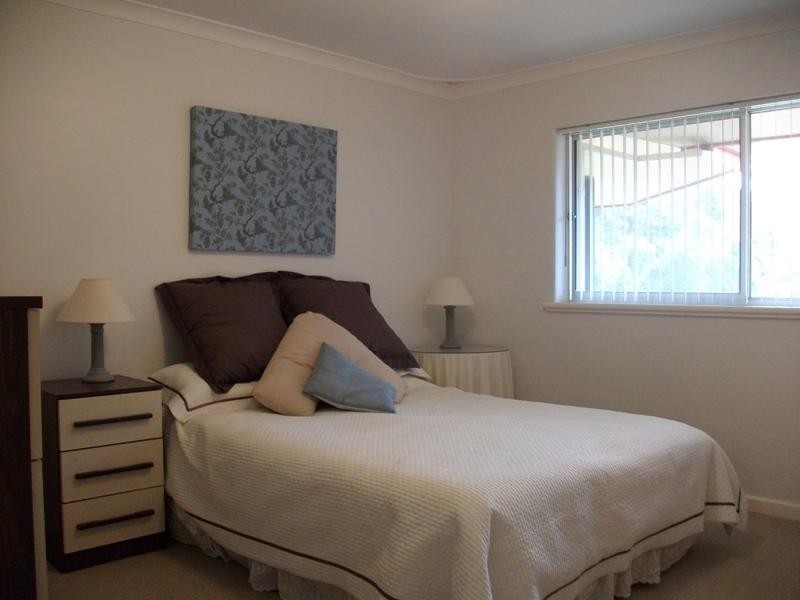 7/14 Soldiers Cove, Dudley Park WA 6210