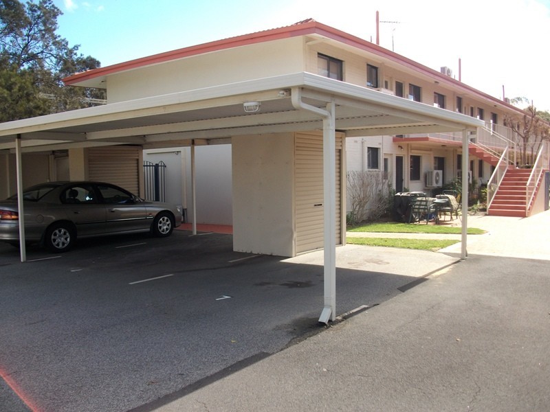 7/14 Soldiers Cove, Dudley Park WA 6210