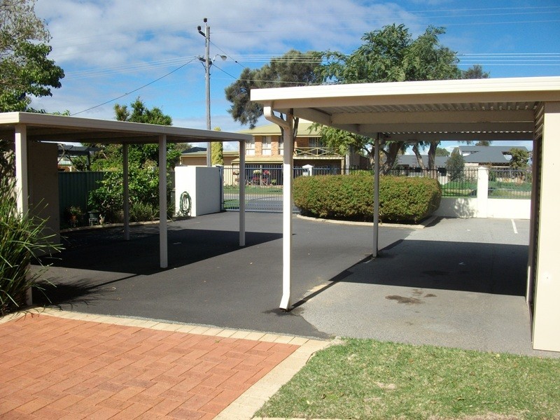 7/14 Soldiers Cove, Dudley Park WA 6210