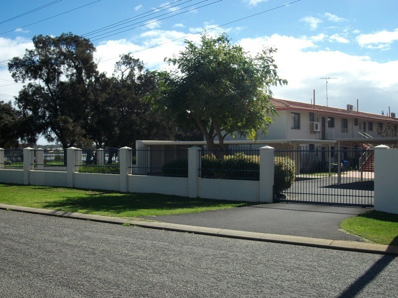 7/14 Soldiers Cove, Dudley Park WA 6210