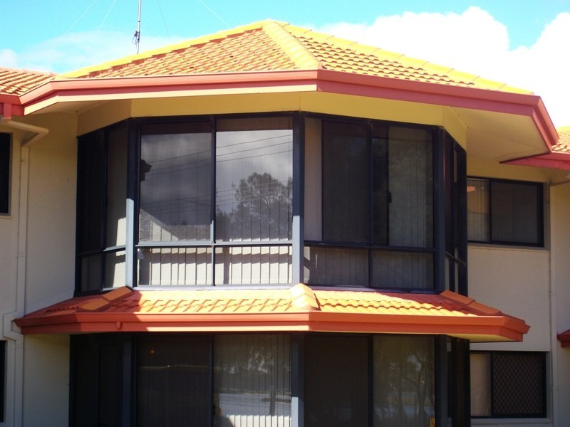 7/14 Soldiers Cove, Dudley Park WA 6210