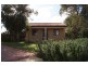 100 Moyup Way, South Yunderup WA 6208