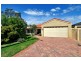 100 Moyup Way, South Yunderup WA 6208