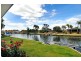 100 Moyup Way, South Yunderup WA 6208