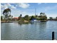 100 Moyup Way, South Yunderup WA 6208