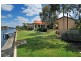 100 Moyup Way, South Yunderup WA 6208