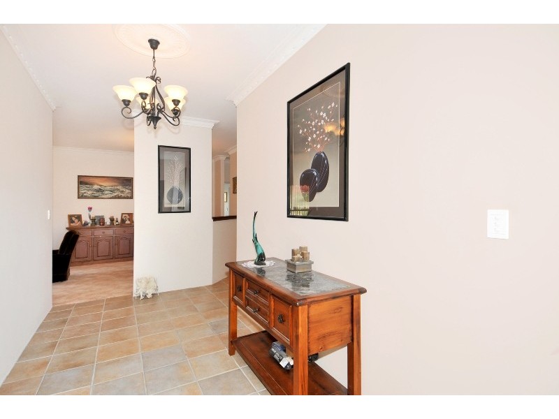 100 Moyup Way, South Yunderup WA 6208