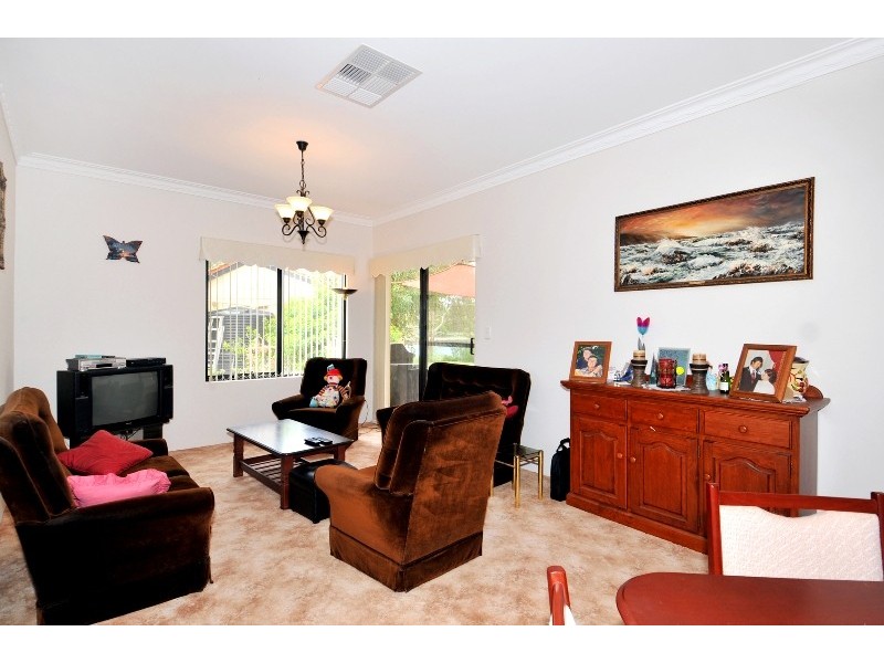 100 Moyup Way, South Yunderup WA 6208