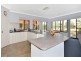 100 Moyup Way, South Yunderup WA 6208