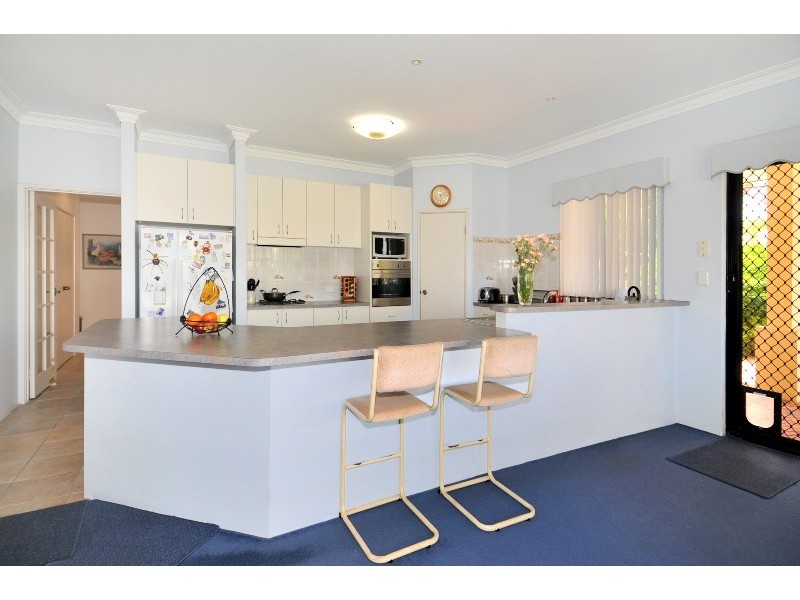 100 Moyup Way, South Yunderup WA 6208