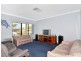 100 Moyup Way, South Yunderup WA 6208