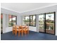 100 Moyup Way, South Yunderup WA 6208