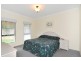 100 Moyup Way, South Yunderup WA 6208