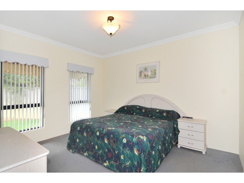 100 Moyup Way, South Yunderup WA 6208