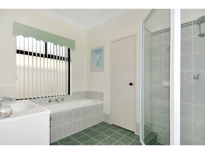 100 Moyup Way, South Yunderup WA 6208