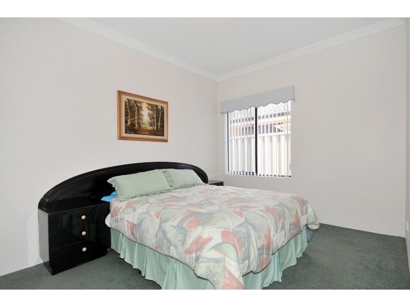 100 Moyup Way, South Yunderup WA 6208