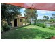 100 Moyup Way, South Yunderup WA 6208