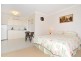 100 Moyup Way, South Yunderup WA 6208