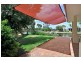 100 Moyup Way, South Yunderup WA 6208