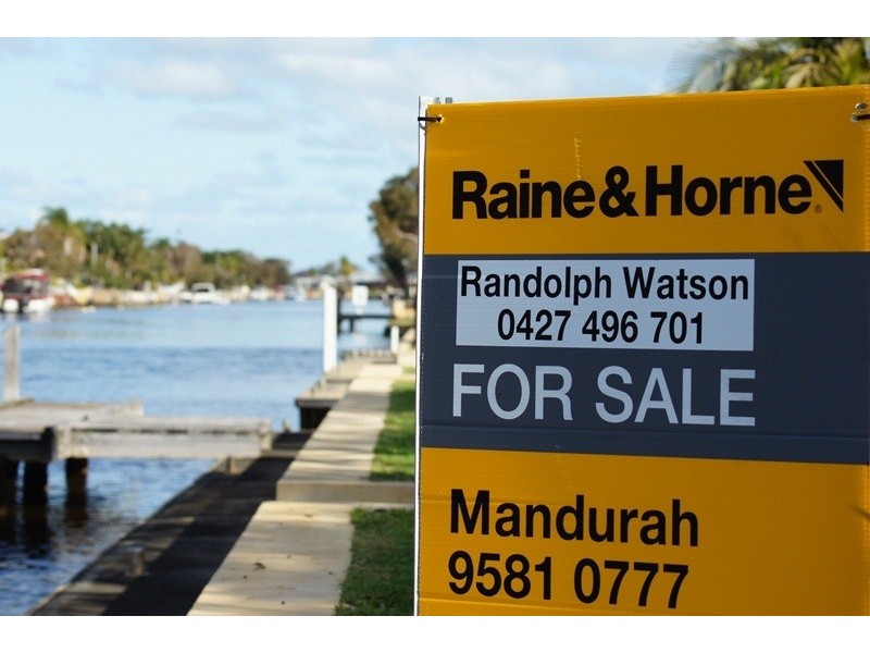 100 Moyup Way, South Yunderup WA 6208