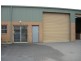 Unit 6, 3 Quarry Way, Greenfields WA 6210