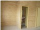 Unit 6, 3 Quarry Way, Greenfields WA 6210