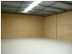 Unit 6, 3 Quarry Way, Greenfields WA 6210