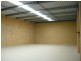 Unit 6, 3 Quarry Way, Greenfields WA 6210