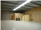 Unit 6, 3 Quarry Way, Greenfields WA 6210