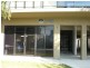 Unit 1, 15 Davey Street, Mandurah WA 6210